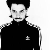 90+ "Michael Simard" profiles