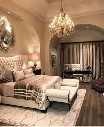 Luxury Champagne Bedroom Ideas 16 Luxurious Bedrooms Champagne Bedroom Beautiful Bedrooms For Couples