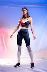 All brand facts brand news branding indian brands top 10 brands. Best Active Wear Brands In India Magicpin Blog