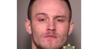 UPDATE: Police take Devin Schultz-Morrison into custody near Berthold