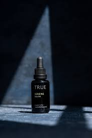 Home Revised Edition Creative Styling Product Photography Fragrance Photography Commercial Photography Product Moody Photography