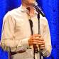 Jeremy Jordan event in Northridge, CA, United States