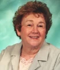 Marilyn Tyler's Instagram, Twitter & Facebook