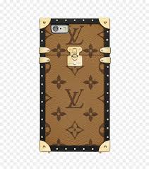 Luxury Background Png Download 820 1012 Free Transparent Iphone 7 Plus Png Download Cleanpng Kisspng Louis vuitton logo and symbol, meaning, history, png.