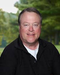 Barnesville School of Arts & Sciences