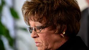 Photos of the Week: Jan. 4