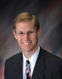 Best Orthopedic Surgeons Near Me in McKeesport, PA