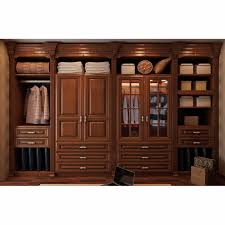 English (uk) · русский · українська · suomi · español. Almari China Trade Buy China Direct From Almari Factories At Alibaba Com
