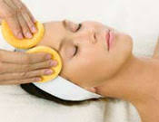 Welcome to aesthetic salon & spa, a experienced esthetician & operated facility dedicated to providing the most effective treatments, and products available . Aesthetic Salon And Spa