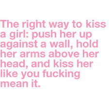 Nuff Said Me Quotes Cute Quotes Words