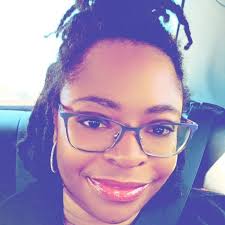 Ebony Ingram, a mother diagnosed with leukemia while pregnant, had to give  birth to her twins 15 weeks early in order to begin cancer treatment.  Despite the challenges, both Ebony and her