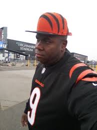 Josh Allen and Cam Heyward exchanged some words and maybe some shoving, but  the Buffalo Bills used that as fuel to propel them to a turnaround  second-half performance against the Pittsburgh Steelers.