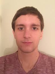 Fall 2017 New Members