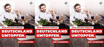 Bei fragen zur lizenzierung des videomaterials wenden sie sich bitte an info@poetryslamtv.de видео. Kulturhaus Caserne Jean Philippe Kindler Deutschland Umtopfen Comedy