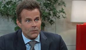 Who Is Emma Hernan's Boyfriend Blake Davis?