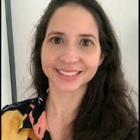 Raquel Cóvos Figueiredo