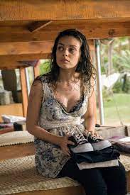 Mila kunis (milena markovna kunis), born august 14, 1963 in ukraine, is an actress and voice artist from los angeles, california, u.s. Mila Kunis In Character Sophie Bauer Boot Camp 2007 Shared To Groups 4 27 19 Sleeveless Formal Dress Formal Dresses Dresses