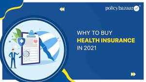We did not find results for: Health Insurance Compare Medical Insurance Plans In India