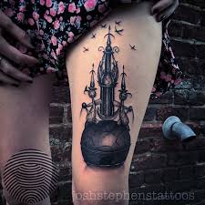 Pin On Tattoos