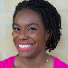 Cast & Crew — StarTripper!!