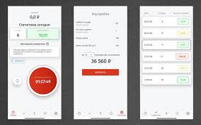 аллен карр как бросить курить аудиокнига скачать на телефон Xxmfjnfxigw6zm