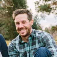 500+ "Selk" profiles