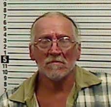 Big Sandy Man Indicted in Son's Murder, Charged with Attempted Murder of  TBI Agents