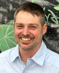 Sam Barr's Instagram, Twitter & Facebook