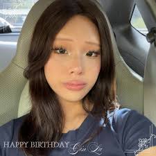 𝓢𝓹𝓻𝓲𝓷𝓰 '21 𝓢𝓲𝓼𝓽𝓮𝓻 𝓢𝓹𝓸𝓽𝓵𝓲𝓰𝓱𝓽 𝓝𝓪𝓶𝓮: Iris Cheung  𝓨𝓮𝓪𝓻: 2nd 𝓜𝓪𝓳𝓸𝓻: Psychology 𝓩𝓸𝓭𝓲𝓪𝓬 𝓢𝓲𝓰𝓷: Scorpio  𝓗𝓸𝓶𝓮𝓽𝓸𝔀𝓷: Oakland, CA 𝓦𝓱𝔂 𝓘 𝓻𝓾𝓼𝓱𝓮𝓭 𝓪𝓷𝓭 𝓳𝓸𝓲𝓷𝓮𝓭  𝓢𝓞𝓟𝓲: I wanted to be more involved ...