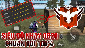 Hướng dẫn hack free fire ob26 bay lên trời săn kẻ địch, headshot 100% không bị khóa acc. Download Free Fire Cach Báº¯n Headshot Ä'Æ¡n Giáº£n All Chuá»'i Mp3 Mp4 3gp Flv Download Lagu Mp3 Gratis