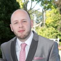 Christopher Comunale Email & Phone Number