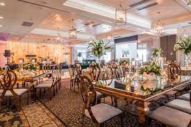 The Landings Club Weddings Georgia Coast Wedding Venue Savannah Ga Savannah Wedding Venue Savannah Chat Wedding Venues