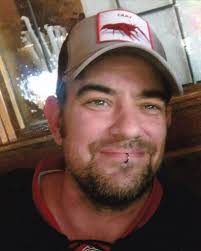 Jason E Haggard Obituary 2024