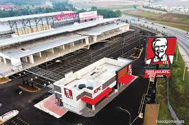 A listing of sg buloh, malaysia clinical trials actively recruiting patients volunteers. Kip Mall Desa Coalfields In Sungai Buloh To Open Early Next Month The Edge Markets