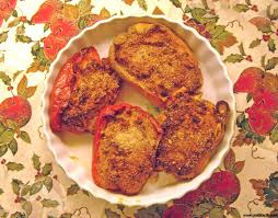 Peperoni ripieni tonno e capperi. Peperoni Ripieni Tonno Alici E Capperi Piatti Facili