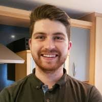 100+ "Johnny Phillips" profiles