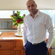 The dating website has tens of thousands of profiles available; Free Online Dating Sites Tasmania
