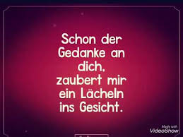Ich liebe dich means i love you in german.ich liebe dich auch. Guten Morgen Mein Schatz Youtube