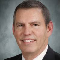 200+ perfiles de «Balden»