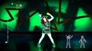 Just Dance 4 On The Floor Jennifer Lopez Featuring Pitbull Just Dance 4 Just Dance Just Dance Kids