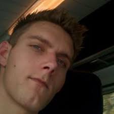 Stream Jean Lou Keller music