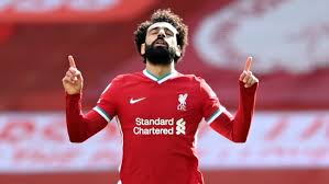 From english liverpool, possibly via wu. Jpkkotvmzhtecm