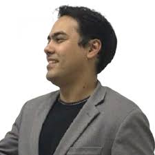 Luciano Luiz Dalazen