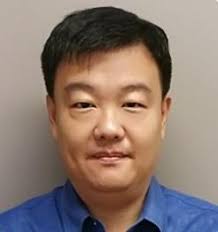 SPWLA Distinguished Speaker Webinar