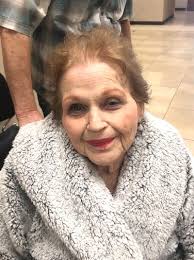 Canon Funeral Homeのプロフィール