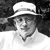 Search Robert Pemberton Obituaries and Funeral Services