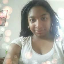 Darshani singh (marasin717)