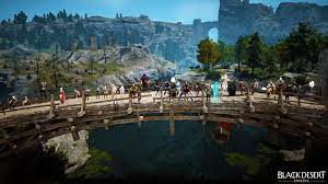 Check spelling or type a new query. Black Desert Pearl Abyss