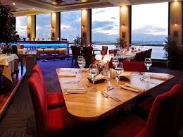 Litany Ristorante Izmir Restoran Yorumlari Tripadvisor