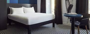 The employees at ibis are really nice. Ibis Store Ibis Komfort Fur Zuhause